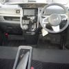 daihatsu tanto 2013 -DAIHATSU--Tanto LA600S--LA600S-0018438---DAIHATSU--Tanto LA600S--LA600S-0018438- image 3