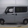 honda n-van 2018 -HONDA--N VAN JJ1-3001756---HONDA--N VAN JJ1-3001756- image 5