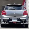 suzuki swift 2024 -SUZUKI--Swift 4BA-ZC33S--ZC33S-608120---SUZUKI--Swift 4BA-ZC33S--ZC33S-608120- image 23