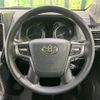toyota land-cruiser-prado 2022 -TOYOTA--Land Cruiser Prado 3DA-GDJ150W--GDJ150-0078562---TOYOTA--Land Cruiser Prado 3DA-GDJ150W--GDJ150-0078562- image 13