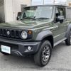 suzuki jimny-sierra 2021 -SUZUKI--Jimny Sierra 3BA-JB74W--JB74W-140946---SUZUKI--Jimny Sierra 3BA-JB74W--JB74W-140946- image 13