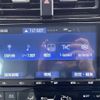 toyota prius-phv 2020 -TOYOTA--Prius PHV DLA-ZVW52--ZVW52-3147452---TOYOTA--Prius PHV DLA-ZVW52--ZVW52-3147452- image 20