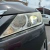 toyota camry 2012 -TOYOTA--Camry DAA-AVV50--AVV50-1013272---TOYOTA--Camry DAA-AVV50--AVV50-1013272- image 11