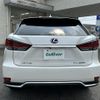 lexus rx 2022 -LEXUS--Lexus RX 6AA-GYL20W--GYL20-0016699---LEXUS--Lexus RX 6AA-GYL20W--GYL20-0016699- image 27