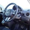 mazda demio 2014 646828-N2025020148F-24 image 6