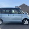 suzuki spacia 2015 -SUZUKI--Spacia DAA-MK42S--MK42S-100954---SUZUKI--Spacia DAA-MK42S--MK42S-100954- image 19