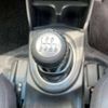 honda fit 2012 -HONDA--Fit DBA-GE8--GE8-1700695---HONDA--Fit DBA-GE8--GE8-1700695- image 32