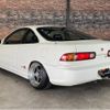 honda integra 1997 -HONDA--Integra DC2--DC2-1204530---HONDA--Integra DC2--DC2-1204530- image 34