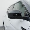 land-rover range-rover 2015 -ROVER 【福岡 374ﾊ10】--Range Rover LV2A--GH079035---ROVER 【福岡 374ﾊ10】--Range Rover LV2A--GH079035- image 9