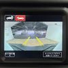 chrysler jeep-wrangler 2022 CFJ1689682 image 4