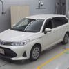 toyota corolla-fielder 2019 -TOYOTA--Corolla Fielder DAA-NKE165G--NKE165-7217473---TOYOTA--Corolla Fielder DAA-NKE165G--NKE165-7217473- image 1