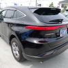 toyota harrier 2023 CFJ1580732 image 2