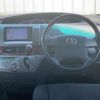 toyota estima 2010 -TOYOTA--Estima DBA-ACR50W--ACR50-0115178---TOYOTA--Estima DBA-ACR50W--ACR50-0115178- image 17
