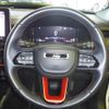 jeep compass 2024 quick_quick_3BA-M624_MCANJRCB1RFB06728 image 16