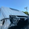 hino dutro 2015 GOO_NET_EXCHANGE_0401987A30250619W001 image 36