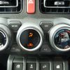 suzuki jimny-sierra 2025 -SUZUKI 【名変中 】--Jimny Sierra JB74W--245377---SUZUKI 【名変中 】--Jimny Sierra JB74W--245377- image 22