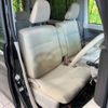 daihatsu tanto 2015 -DAIHATSU--Tanto DBA-LA600S--LA600S-0351981---DAIHATSU--Tanto DBA-LA600S--LA600S-0351981- image 9