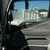 mitsubishi-fuso canter 2020 CFJ1733882 image 26