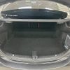 mercedes-benz c-class 2020 quick_quick_3DA-205014_W1K2050142R572569 image 11