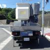 isuzu elf-truck 2006 CFJ4771776 image 5