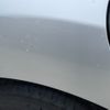 nissan note 2016 -NISSAN--Note E12--473191---NISSAN--Note E12--473191- image 6