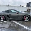 porsche cayman 2023 -PORSCHE--Porsche Cayman 7BA-982M40--WP0ZZZ98ZPS269647---PORSCHE--Porsche Cayman 7BA-982M40--WP0ZZZ98ZPS269647- image 18