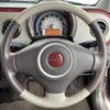 suzuki alto-lapin 2014 -SUZUKI--Alto Lapin DBA-HE22S--HE22S-836389---SUZUKI--Alto Lapin DBA-HE22S--HE22S-836389- image 6