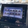 honda n-box 2018 -HONDA--N BOX DBA-JF3--JF3-1170247---HONDA--N BOX DBA-JF3--JF3-1170247- image 9