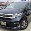 honda freed 2019 -HONDA--Freed GB7--GB7-3102433---HONDA--Freed GB7--GB7-3102433- image 1