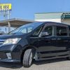 nissan serena 2011 quick_quick_DBA-FC26_FC26-041650 image 11