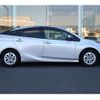 toyota prius 2018 -TOYOTA--Prius DAA-ZVW50--ZVW50-8077523---TOYOTA--Prius DAA-ZVW50--ZVW50-8077523- image 6