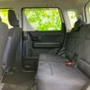 suzuki wagon-r 2019 quick_quick_DAA-MH55S_MH55S-312175 image 7