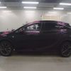 lexus rx 2024 -LEXUS 【横浜 333ろ1629】--Lexus RX TALA15-1007602---LEXUS 【横浜 333ろ1629】--Lexus RX TALA15-1007602- image 5