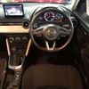 mazda demio 2023 CFJ1526695 image 10