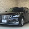 toyota crown-hybrid 2017 CFJ1574724 image 1