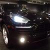 porsche macan 2015 -PORSCHE--Porsche Macan 95BCTM--WP1ZZZ95ZFLB68523---PORSCHE--Porsche Macan 95BCTM--WP1ZZZ95ZFLB68523- image 28