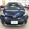 toyota prius-α 2016 CFJ1709903 image 2
