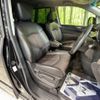 nissan elgrand 2020 -NISSAN--Elgrand DBA-TE52--TE52-130287---NISSAN--Elgrand DBA-TE52--TE52-130287- image 9