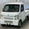 suzuki carry-truck 2012 -SUZUKI--Carry Truck DA63T-751219---SUZUKI--Carry Truck DA63T-751219- image 1