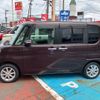 daihatsu tanto 2014 -DAIHATSU--Tanto DBA-LA610S--LA610S-0008153---DAIHATSU--Tanto DBA-LA610S--LA610S-0008153- image 38