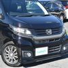 honda n-wgn 2014 -HONDA--N WGN DBA-JH1--JH1-1048726---HONDA--N WGN DBA-JH1--JH1-1048726- image 17