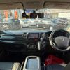 toyota hiace-van 2012 -TOYOTA 【大阪 400ﾊ8374】--Hiace Van CBF-TRH200V--TRH200-0153293---TOYOTA 【大阪 400ﾊ8374】--Hiace Van CBF-TRH200V--TRH200-0153293- image 5