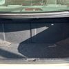 toyota mark-ii 2000 CFJ1646003 image 5