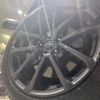 subaru wrx 2019 -SUBARU--WRX DBA-VAG--VAG-031800---SUBARU--WRX DBA-VAG--VAG-031800- image 16