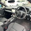 toyota gr86 2024 quick_quick_3BA-ZN8_ZN8-035369 image 2