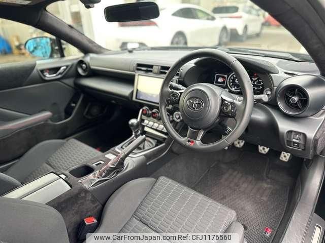 toyota gr86 2024 quick_quick_3BA-ZN8_ZN8-035369 image 2