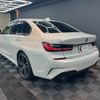 bmw 3-series 2019 CFJ1706747 image 8