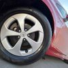 toyota prius 2012 -TOYOTA--Prius DAA-ZVW30--ZVW30-5436534---TOYOTA--Prius DAA-ZVW30--ZVW30-5436534- image 8