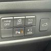 mazda cx-8 2024 CFJ1545337 image 14