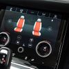 land-rover range-rover-evoque 2019 quick_quick_LZ2XA_SALZA2AX5LH034252 image 6